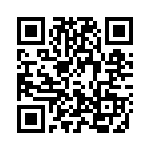 4304-6020 QRCode