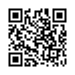 4304-6022 QRCode