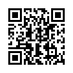 4304-6023 QRCode