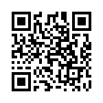 4304-6025 QRCode