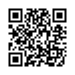 4304-6071 QRCode