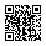 4304-6072 QRCode