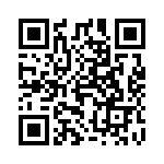 4304-6079 QRCode