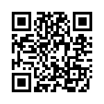 4304-6082 QRCode