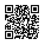 4304-6086 QRCode