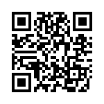 4304-6093 QRCode