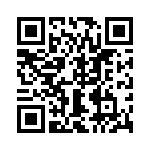 4304-6095 QRCode