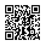 4304-6097 QRCode