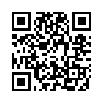 4304-6127 QRCode