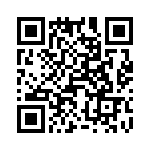 430400-08-0 QRCode