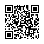 430400-19-0 QRCode