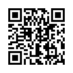 430400-21-0 QRCode