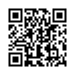 430400-24-0 QRCode