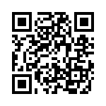 430401-02-0 QRCode