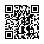 430401-06-0 QRCode