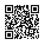 430401-24-0 QRCode