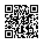 430402-03-0 QRCode