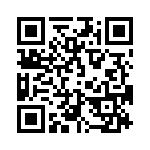 430402-04-0 QRCode