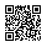 430402-09-0 QRCode