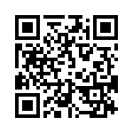 430402-19-0 QRCode