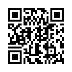 430402-21-0 QRCode