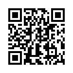 430402-22-0 QRCode