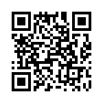 430402-25-0 QRCode