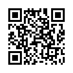 430403-06-0 QRCode