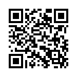 430403-07-0 QRCode