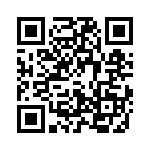 430403-09-0 QRCode