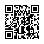 430403-10-0 QRCode