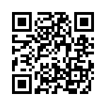 430403-12-0 QRCode