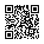 430403-13-0 QRCode