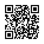 430403-16-0 QRCode