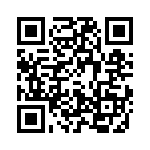 430403-17-0 QRCode