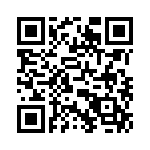 430405-04-0 QRCode