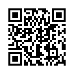 430405-05-0 QRCode