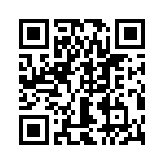 430405-06-0 QRCode