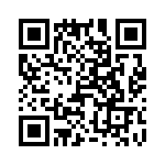 430405-10-0 QRCode