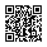 430405-15-0 QRCode