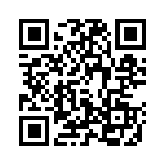 4304H6 QRCode