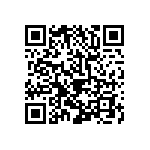 4304M-101-102LF QRCode