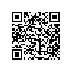 4304M-101-104LF QRCode