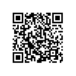 4304M-102-102LF QRCode