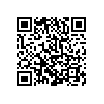 4304M-102-103LF QRCode