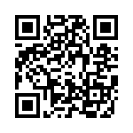 4304M-102-104 QRCode