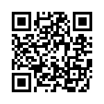 4304M-102-560 QRCode