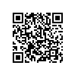 4304M-102-562LF QRCode