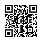 4305-0026 QRCode