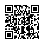 4305-0048-05 QRCode